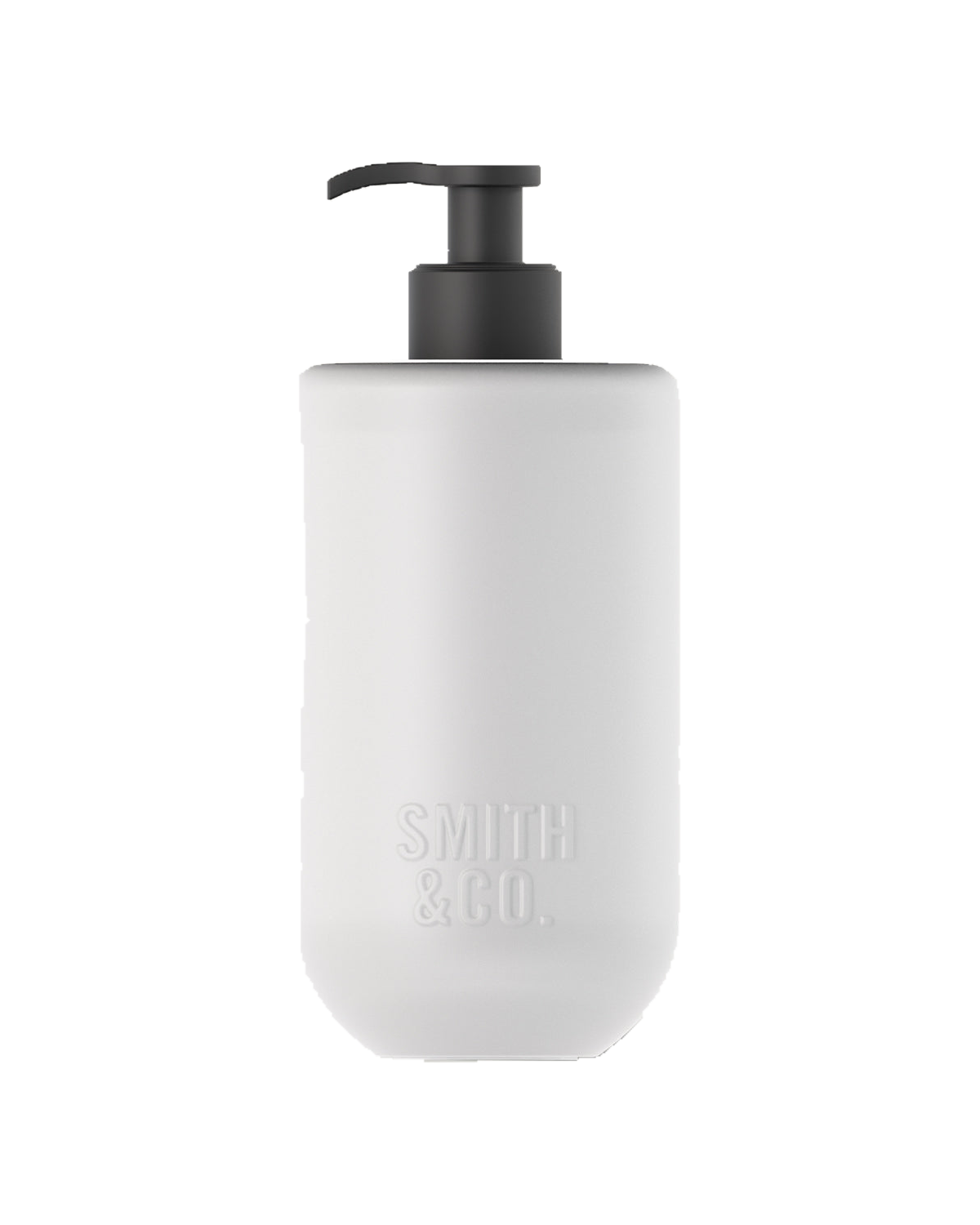 Tonka & White Musk – Hånd- og kroppsvask – Smith & Co
