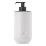 Tonka & White Musk – Hånd- og kroppsvask – Smith & Co