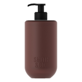 Black Oud & Saffron – Hånd- og kroppsvask – Smith & Co