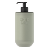 Amber & Freesia – Hånd- og kroppslotion – Smith & Co