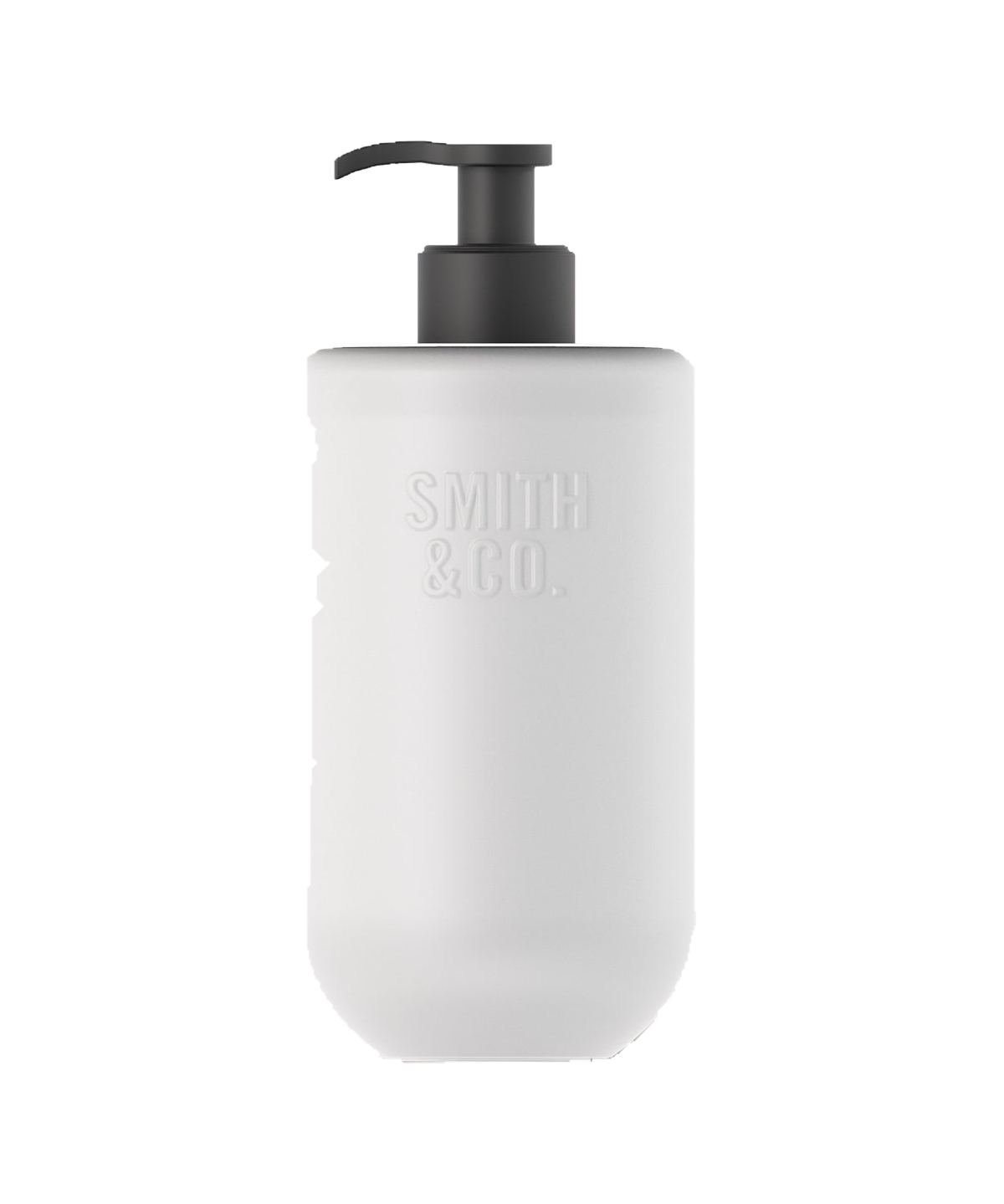 Tonka & White Musk – Hånd- og kroppslotion – Smith & Co