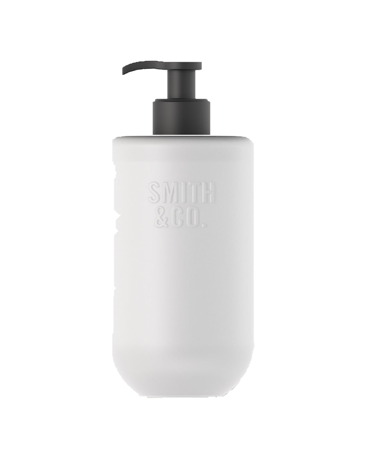 Tonka & White Musk – Hånd- og kroppslotion – Smith & Co