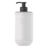 Tonka & White Musk – Hånd- og kroppslotion – Smith & Co