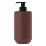 Black Oud & Saffron – Hånd- og kroppslotion – Smith & Co