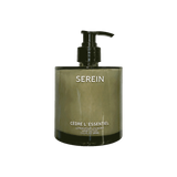 Cèdre L’essentiel Hand Lotion – flaske 390 ml