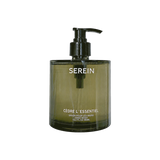 Cèdre L’essentiel Hand Wash – flaske 390 ml