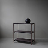 Shelvish Small- Hylle