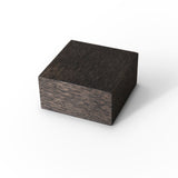 Ms Bean Skrivebord