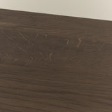 Spina Lounge Bord - Flere varianter
