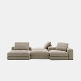 Ananta Modulsofa - Flere varianter
