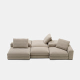 Ananta Modulsofa - Flere varianter