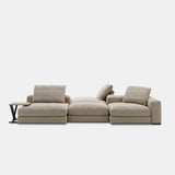 Ananta Modulsofa - Flere varianter