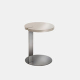 Butter Sidebord - Flere varianter