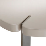 Butter Sidebord - Flere varianter