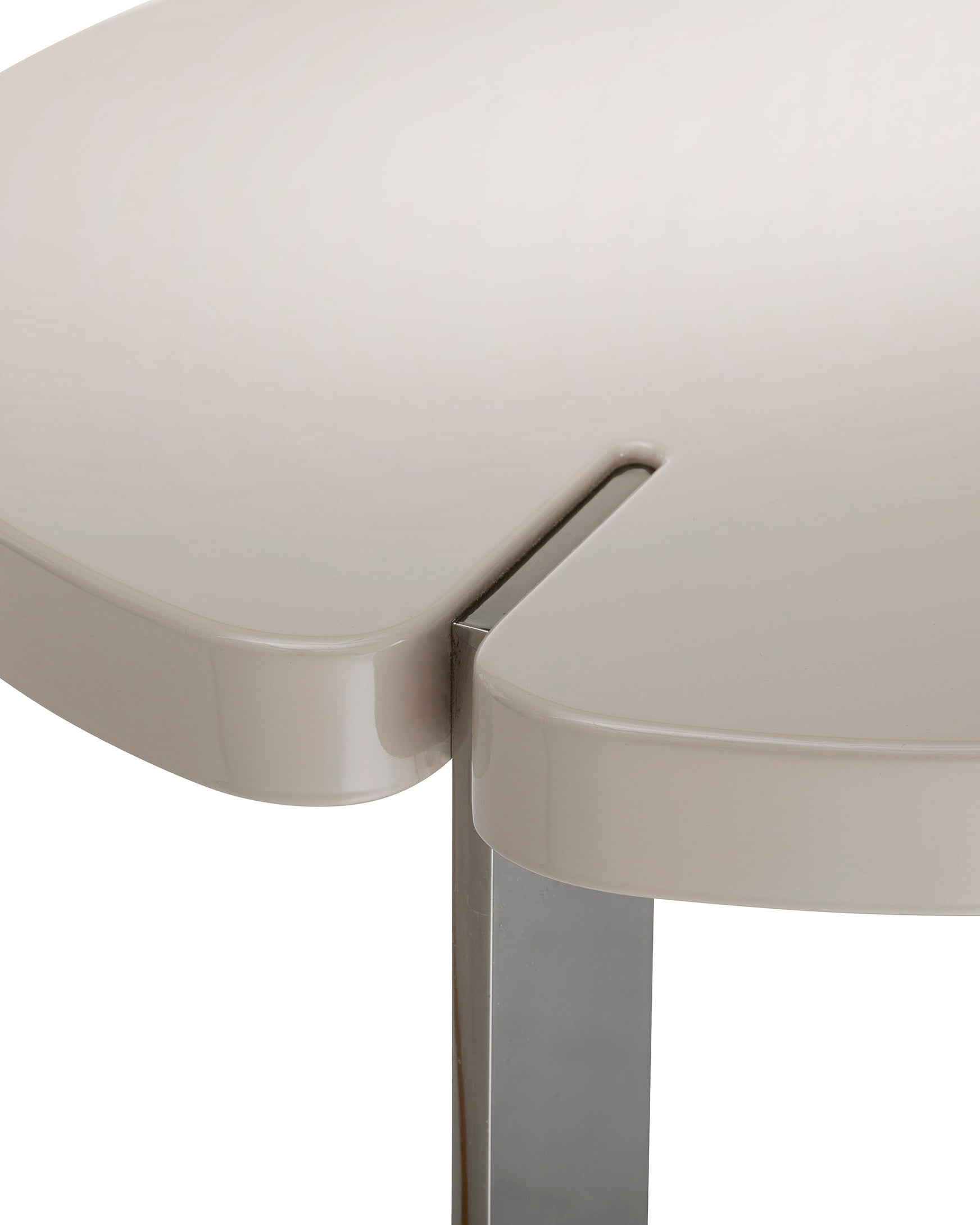 Slide bilde