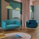 Geo Sofa - Flere varianter