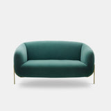 Geo Sofa - Flere varianter