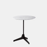 Hexa Sofabord Ø48 - Flere varianter
