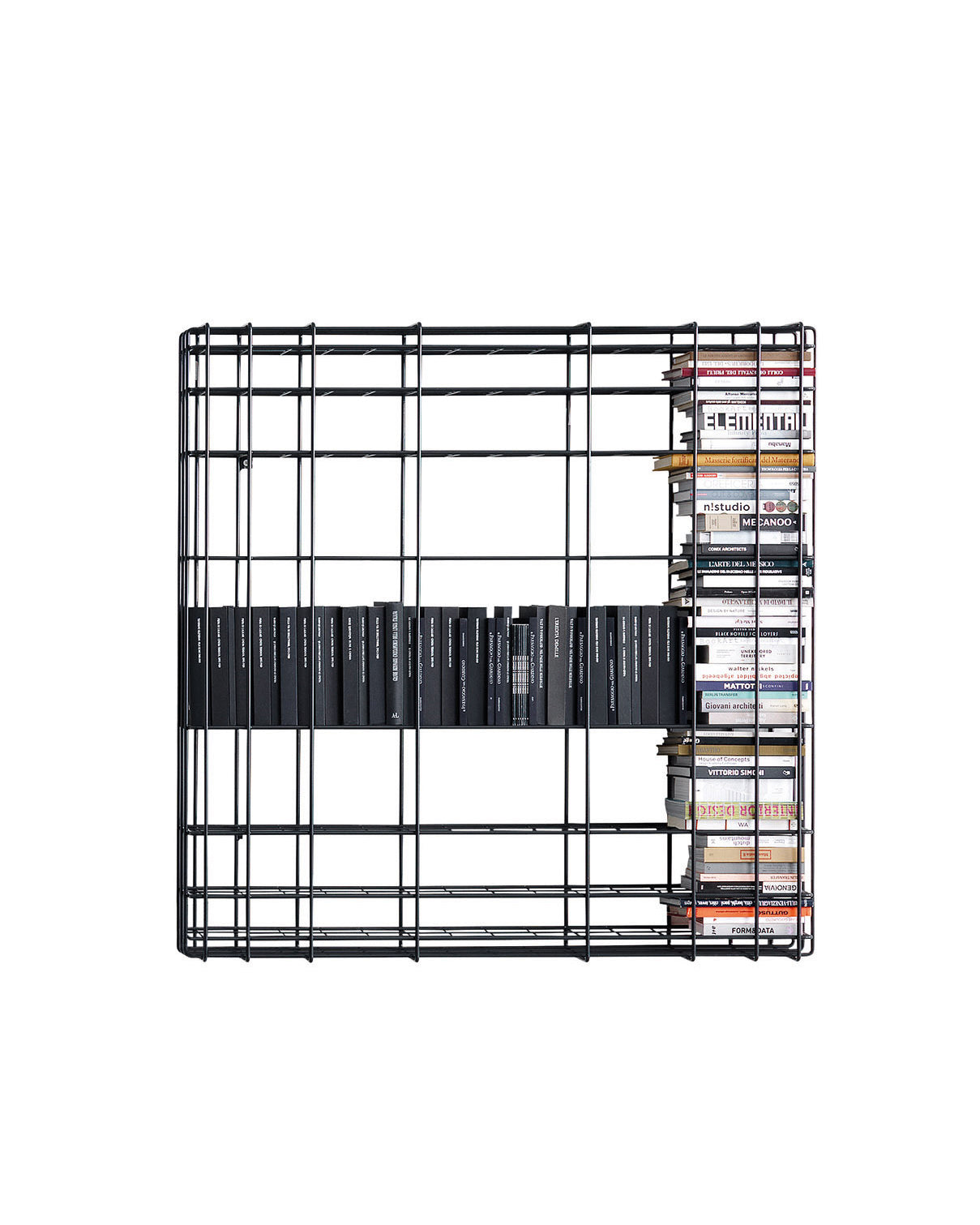 Slide bilde