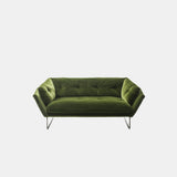 New York Suite Sofa 165 - Flere varianter