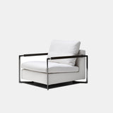 No Logo Light Lenestol - Flere varianter