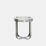 Ring Sidebord Small Round - Flere varianter