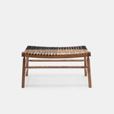 Sitar Outdoor Puff - Flere varianter