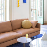 Voyage 2 Seter Sofa - Flere varianter