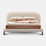 Letto Wabi Seng - Flere varianter
