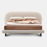 Letto Wabi Seng - Flere varianter