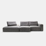 My Taos Modulsofa - Flere varianter