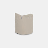 Satellite 48 Stool- Sunbrella  - Flere varianter