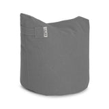 Satellite 48 Stool- Sunbrella  - Flere varianter