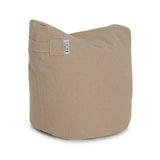 Satellite 48 Stool- Sunbrella  - Flere varianter