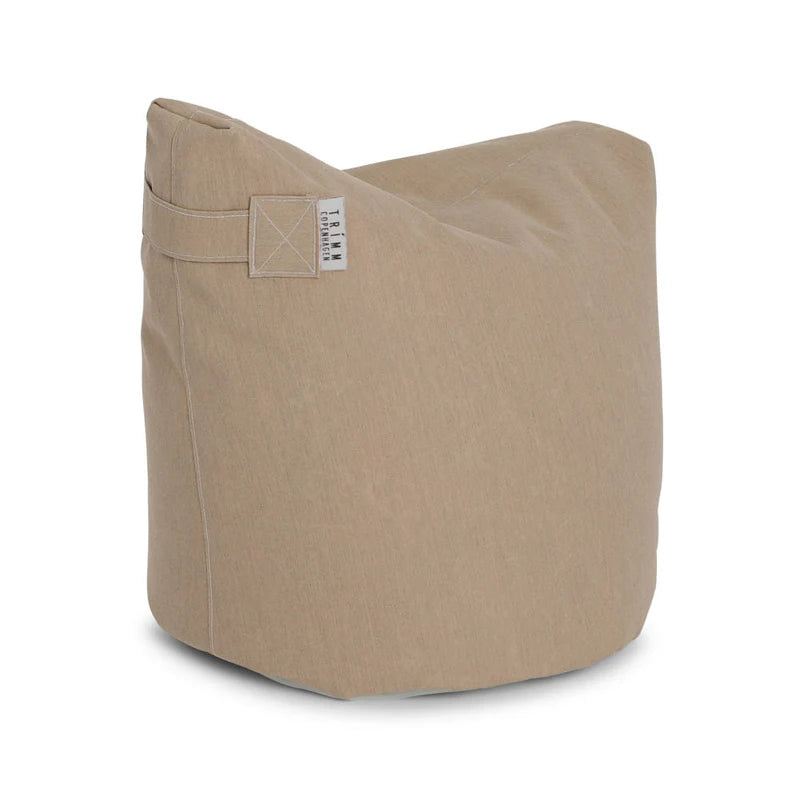 Satellite 48 Stool- Sunbrella  - Flere varianter