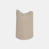 Satellite 68 Stool - Sunbrella - Flere varianter