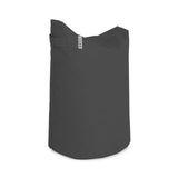 Satellite 68 Stool - Sunbrella - Flere varianter