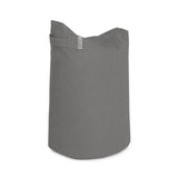 Satellite 68 Stool - Sunbrella - Flere varianter