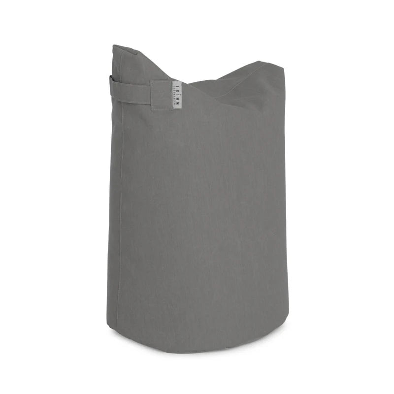 Satellite 68 Stool - Sunbrella - Flere varianter