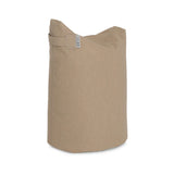 Satellite 68 Stool - Sunbrella - Flere varianter