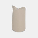 Satellite 78 Sunbrella Stool  - Flere varianter