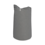 Satellite 78 Sunbrella Stool  - Flere varianter