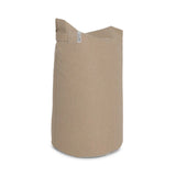 Satellite 78 Sunbrella Stool  - Flere varianter