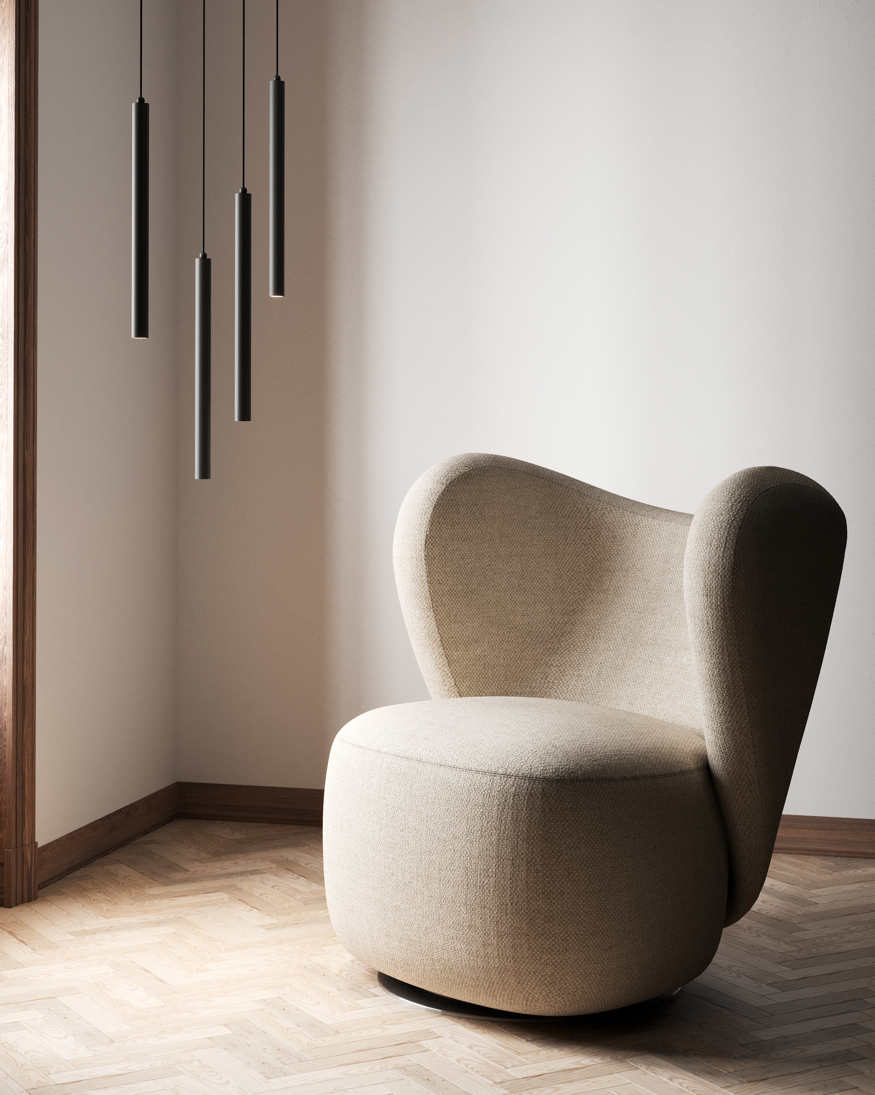 Slide bilde