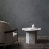 Sejour Loungestol
