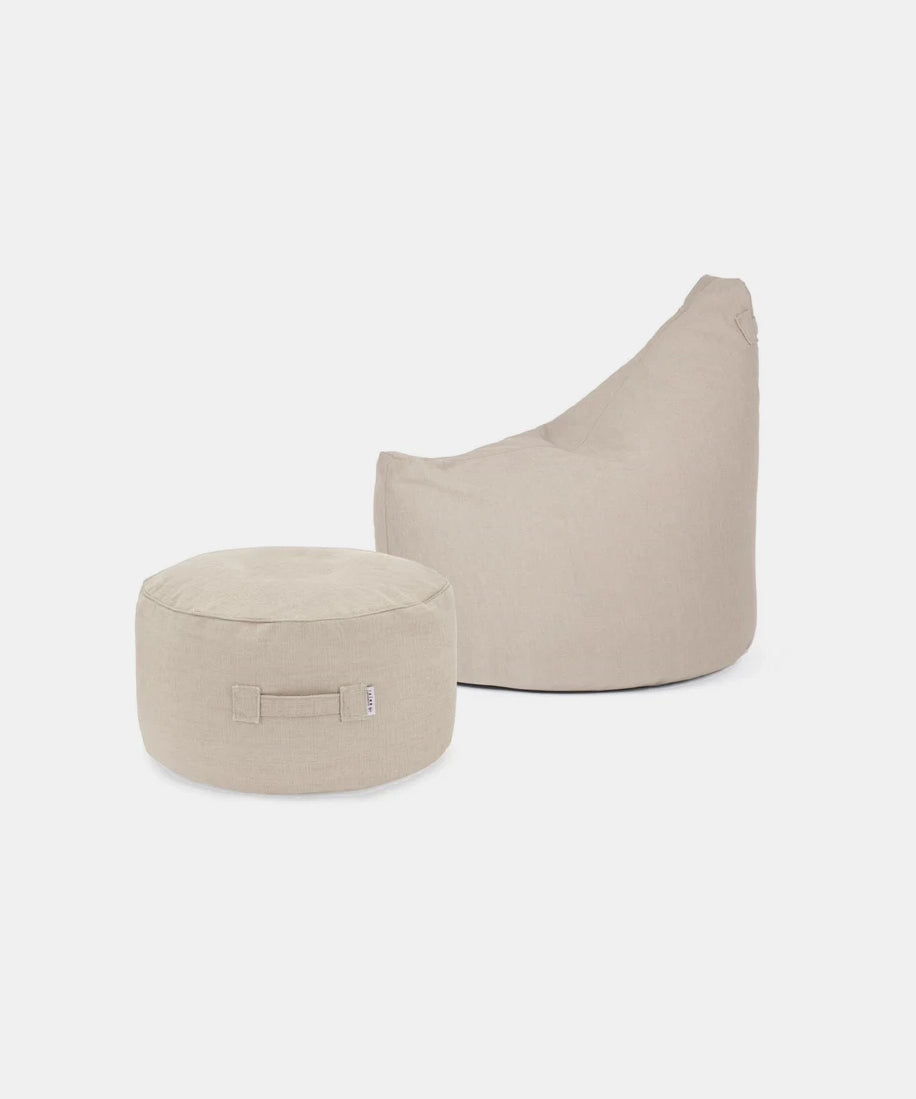 Everyday Sett - Dolce - Flere varianter