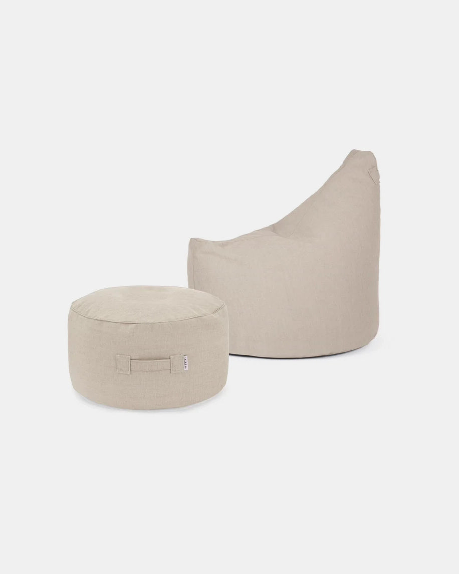 Slide bilde