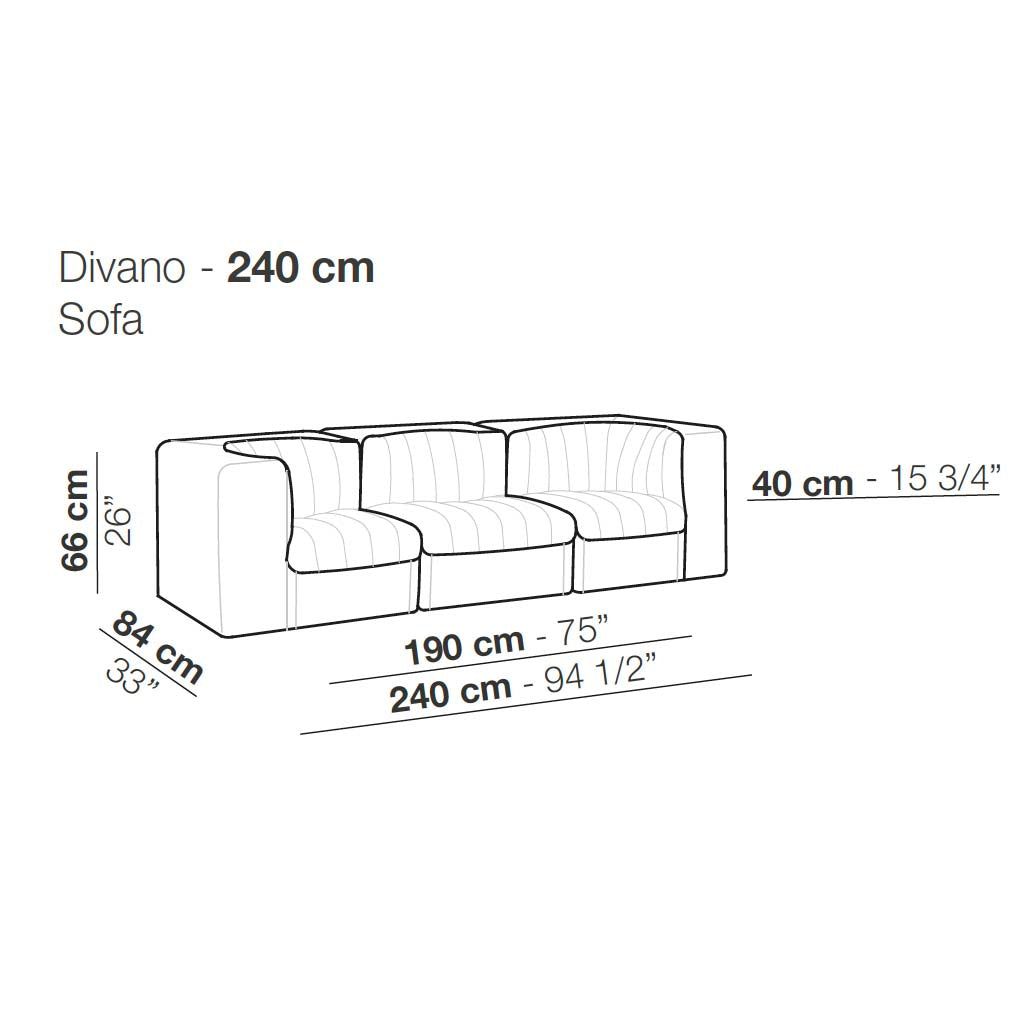 Slide bilde