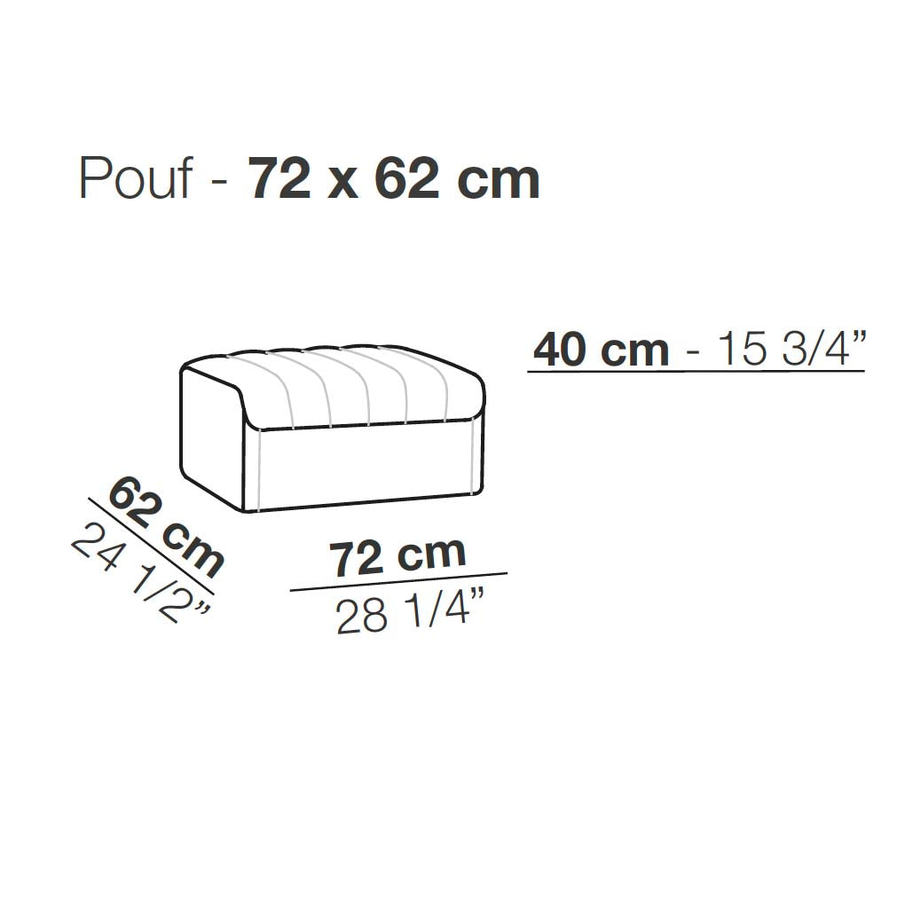 Slide bilde
