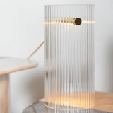 Doric Bordlampe